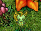Shiny Leafeon solo.png