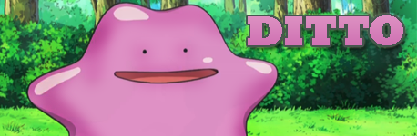Arquivo:Dittobanner.PNG