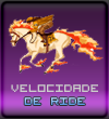 Arquivo:Ride.png