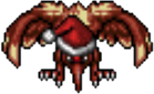 Shiny-Fearow Christmas-Hat.png