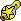 Star Flute.png