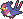 Arquivo:277-Swellow.png