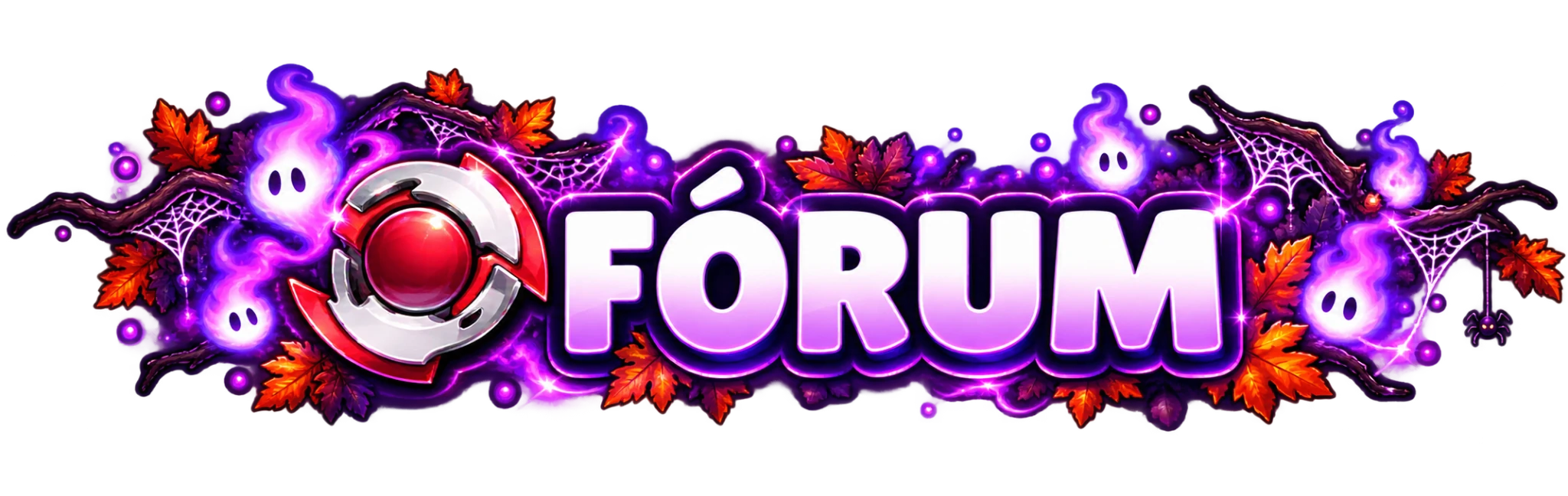 Imagem link para o discord da pxg