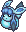 Glaceon bag.png