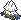 459-Shiny Snover.png