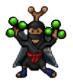 Arquivo:Sudowoodo ninja costume.png