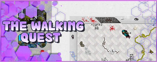 Banner The Walking Quest.png
