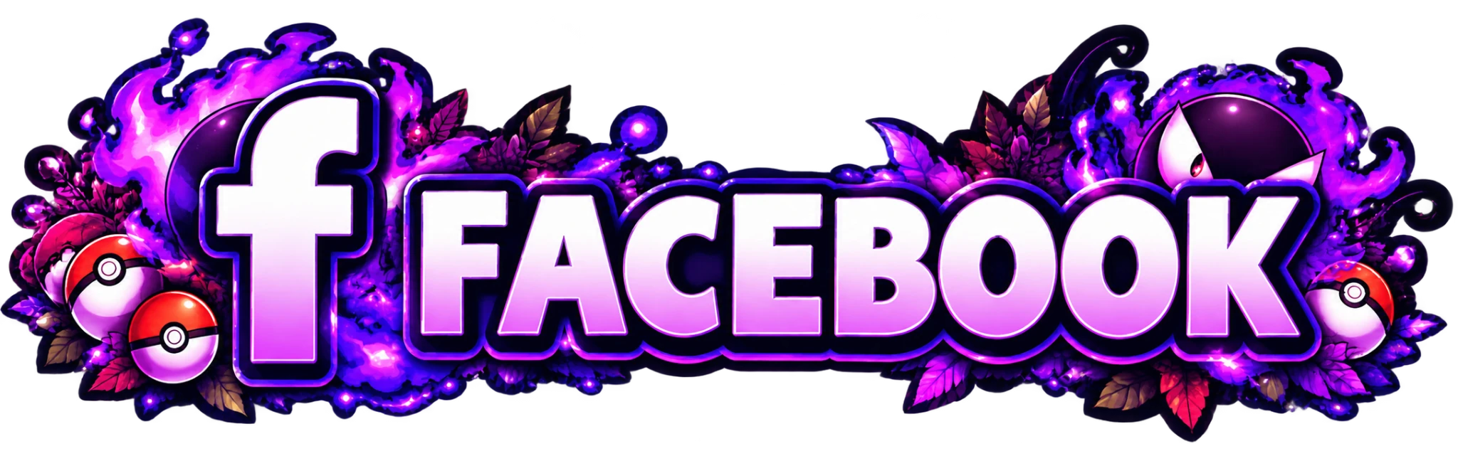 Imagem link para o facebook da pxg