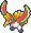 250-Ho-Oh.png
