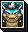 Bowser Blastoise Picture.png