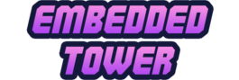 Arquivo:Embedded-Tower-Title.png