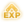 Exp icon.png
