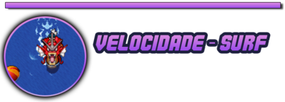 Indice Velocidade Surf.png