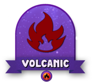 Volcanicvetorr.png