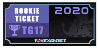 Rookietickettg17.png
