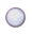 Invisify Orb.png