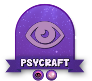 Psycraftvetor.png