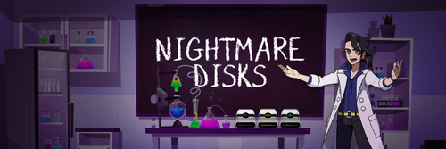 Banner-nightmare-disks.png