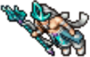 Suicune-Devotee Outfit Male.png