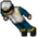 Policeoutfit.png