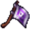Twitch Flag.png