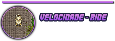 Indice Velocidade Ride.png