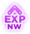 Exp icon nw.png