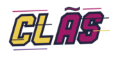 Clas.png