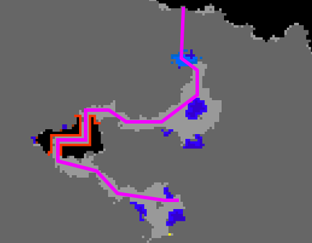 CaminhoBauMtMortar4.png
