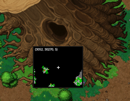 Caminho Bau da Arvore Oca2.png