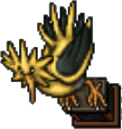 Arquivo:Colored Zapdos Sculpture.png