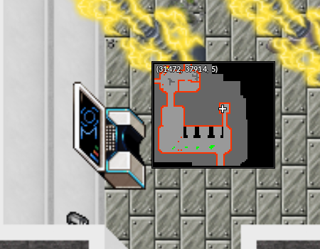 Computador 3 Radioactive Plant.png