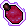 Arquivo:Corrupted Pot Of Lava.png