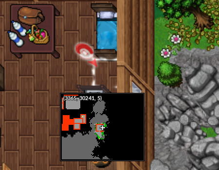 Arquivo:Entrada MD Dreams or Nightmares?.png