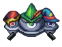 Arquivo:Magnezone magician costume.png