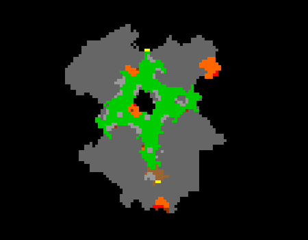 Minimap Dungeon Camerupt2.png