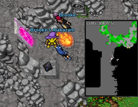 Npc Brooke Localização.png