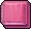 Pink Tapestry.png