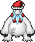 Beartic Christmas-Hat.png