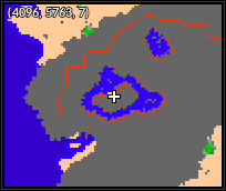 Coral reef 4 mapa.png
