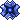 Cryo Core.png
