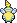 Dunsparce Toy.png