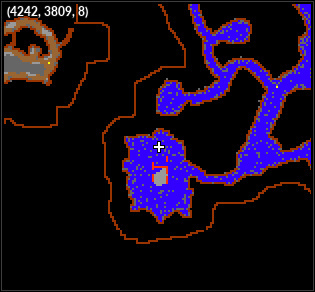 Arquivo:Firefly mapa.jpg