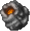 Lava Hole Stacy.png