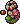 Marine Clown Costume-Icon.png