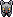Poochyena Toy.png