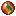 Pyroarite.gif