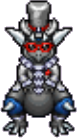 Rampardos-Rampardos Gentleman Costume.png