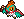 701-Hawlucha.png