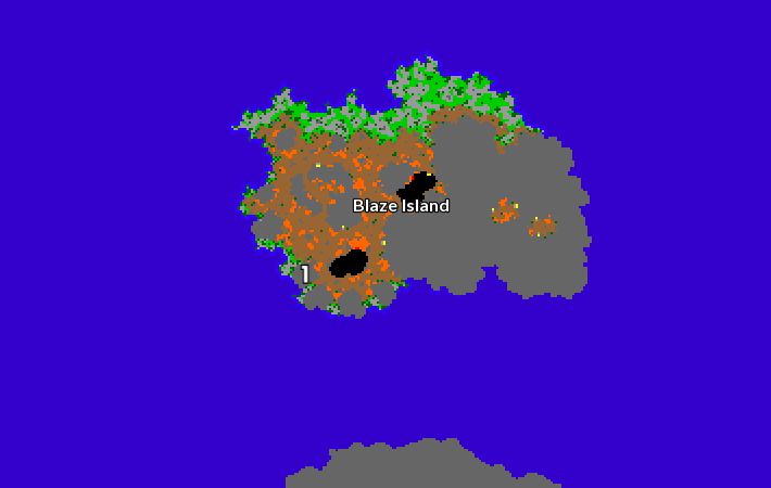Blaze Island Tasks.png